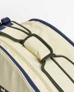 CEEVO Elite Tour Bag in Ivory