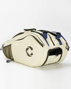 CEEVO Elite Tour Bag in Ivory
