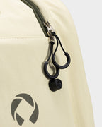 CEEVO Elite Tour Bag in Ivory