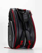 CEEVO Elite Tour Bag in Black