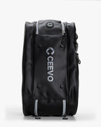 CEEVO Elite Tour Bag in Black