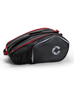 CEEVO Elite Tour Pickleball Bag in Black