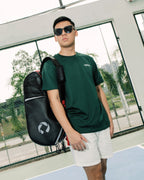 CEEVO Elite Tour Bag in Black