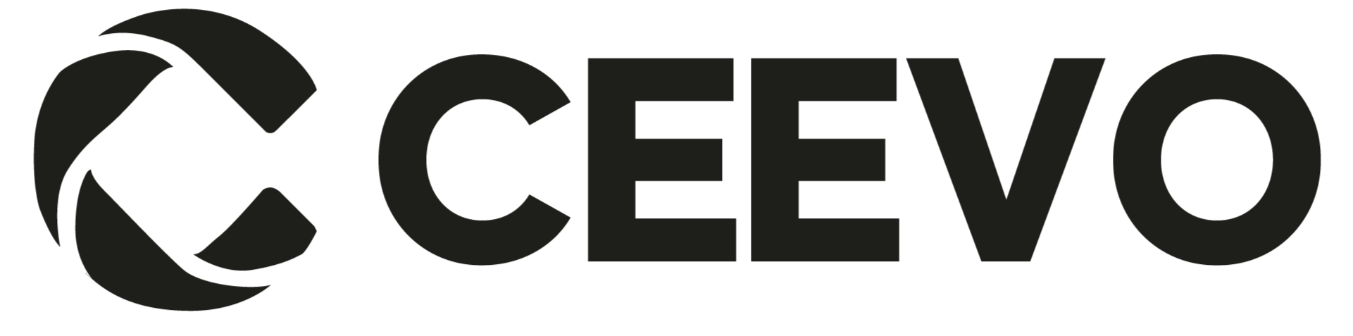 Ceevo