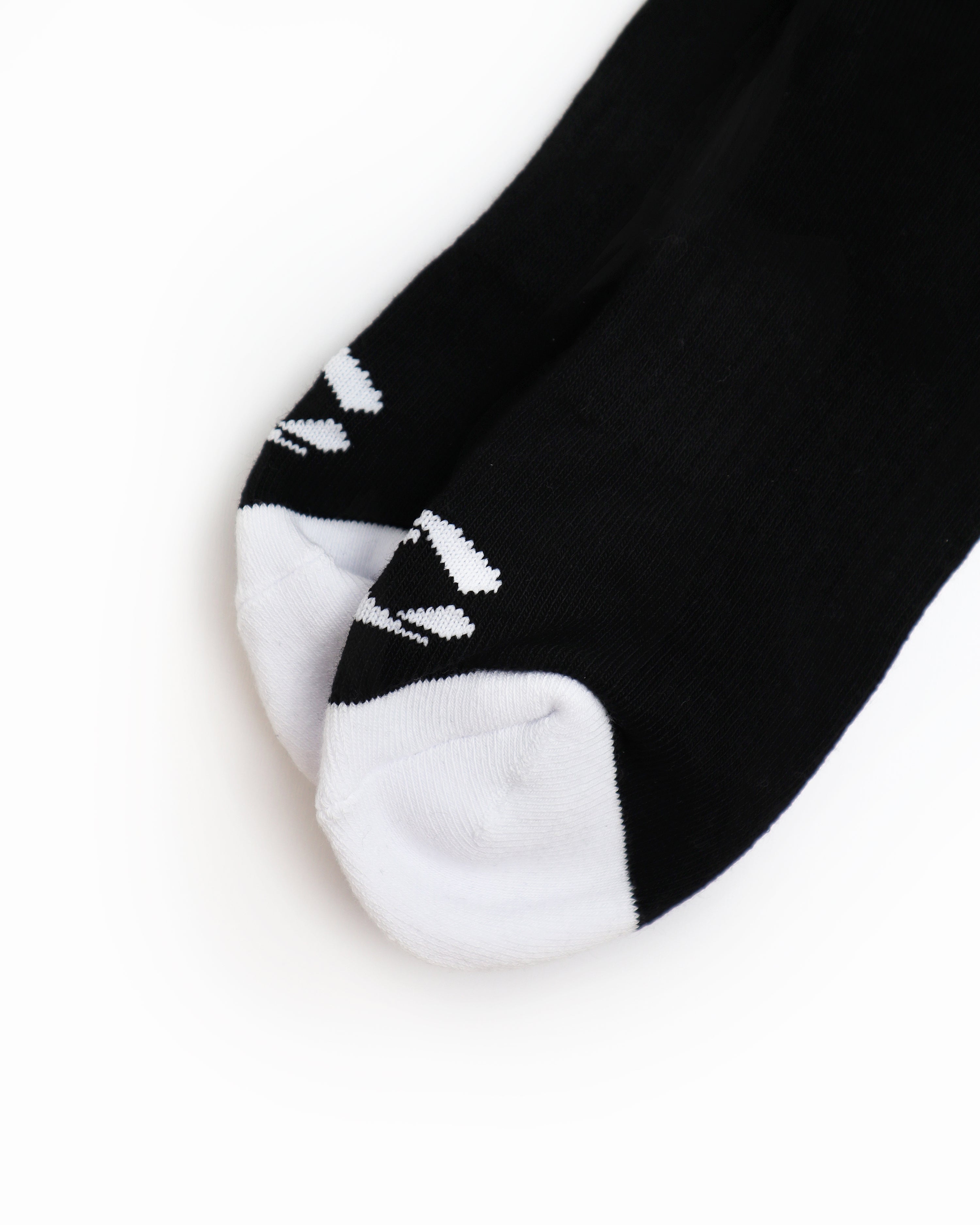 CEEVO Crew Socks Bundle Set